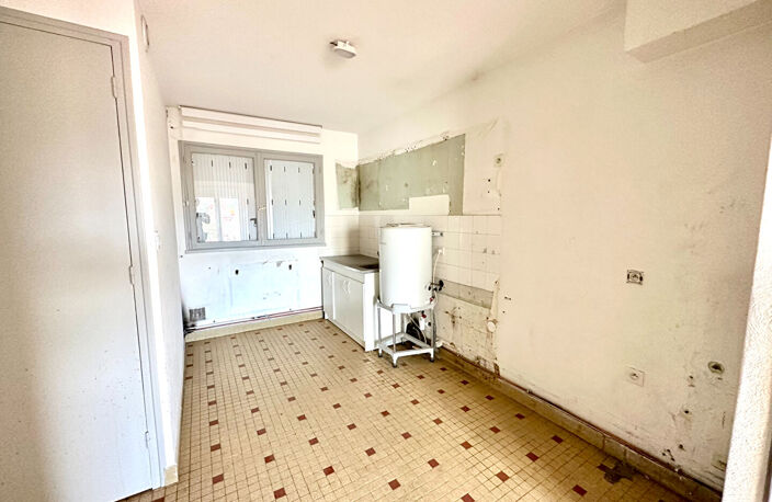 Maison Les Sables D Olonne 6 pièce(s) 102 m2 — photo 5