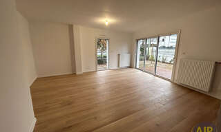 Appartement 2 Pièces 45 m² à vendre à La Baule-Escoublac (44500)