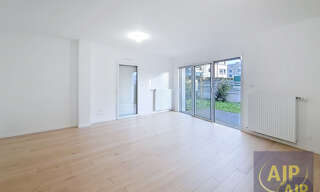 Appartement 2 Pièces 45 m² à vendre à La Baule-Escoublac (44500)