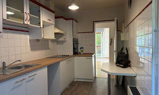 Appartement 3 Pièces 66 m² à vendre à Aix-en-Provence (13100)