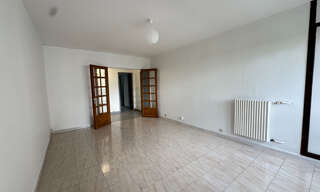 Appartement 3 Pièces 66 m² à louer à Angoulême (16000)