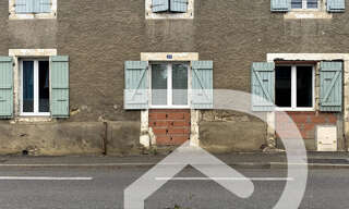 Appartement 2 Pièces 40 m² à louer à Auch (32000)