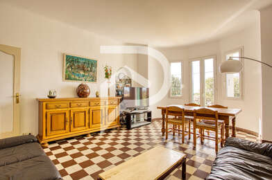 Maison 4 pièces 639000 €