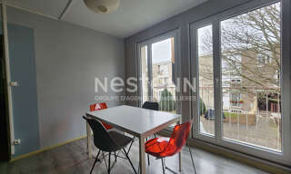 Appartement 3 Pièces 60 m² à louer à Toulouse (31500)