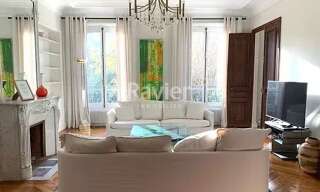 Appartement 6 Pièces 170 m² à louer à Neuilly-sur-Seine (92200)