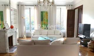 Appartement 6 Pièces 170 m² à louer à Neuilly-sur-Seine (92200)