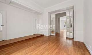 Bureau 6 Pièces 202 m² à louer à Paris 16 (75016)