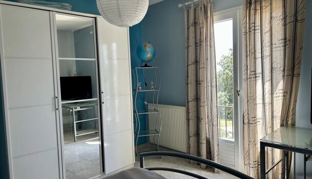 Villa / Maison 5 pièces  à vendre Réauville 26230