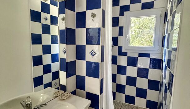 Villa / Maison 5 pièces  à vendre Réauville 26230