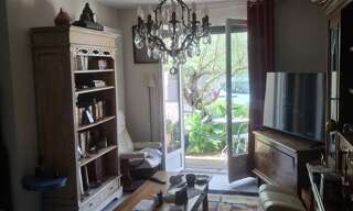 Maison 6 Pièces 107 m² à vendre à Montélimar (26200)