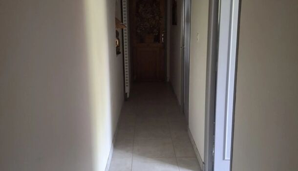 Villa / Maison 6 pièces  à vendre Montélimar 26200