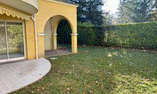 Appartement 3 Pièces 83 m² à louer à Montélimar (26200)