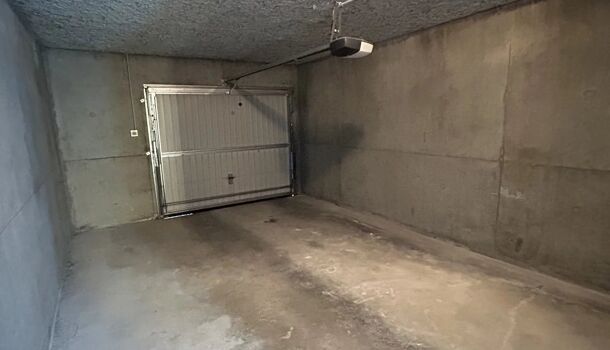 Appartement 3 pièces  à louer Montélimar 26200