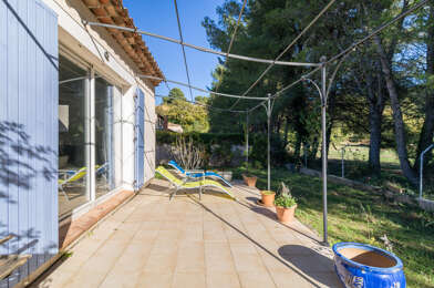 Maison 8 pièces 570000 €