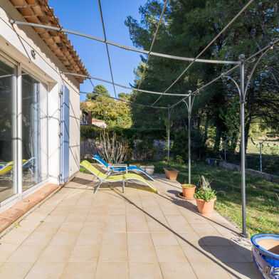 Maison 8 pièces 570000 €