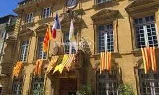 Commerce 3 Pièces  m² à vendre à Salon-de-Provence (13300)