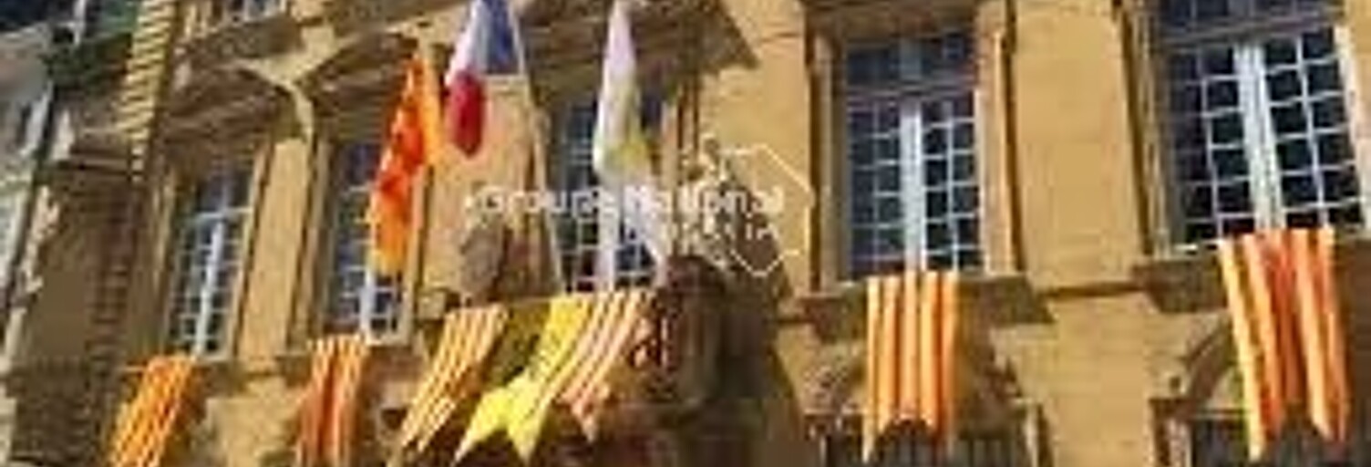 Commerce 3 Pièces  m² à vendre à Salon-de-Provence (13300)