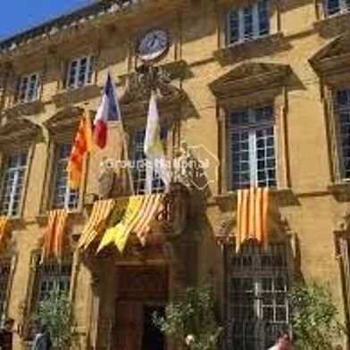 Commerce 3 pièces 132000 €