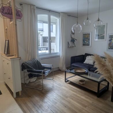 Maison 5 pièces 346000 €