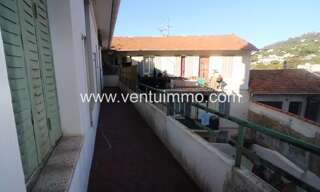 Appartement 5 Pièces 103 m² à vendre à Cannes (06150)