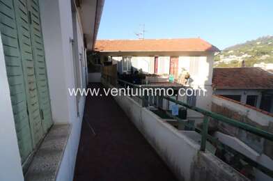 Appartement 5 pièces 264900 €