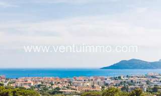 Appartement 3 Pièces 67 m² à vendre à Le Cannet (06110)