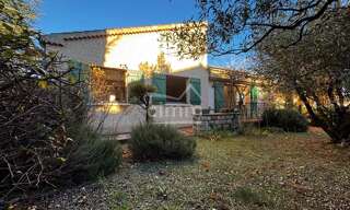 Maison 5 Pièces 99 m² à vendre à Sisteron (04200)