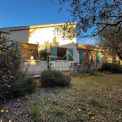 Maison 5 pièces 243000 €