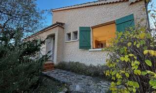 Maison 5 Pièces 99 m² à vendre à Sisteron (04200)