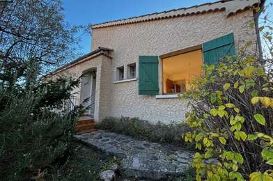 Maison 5 pièces 234000 €