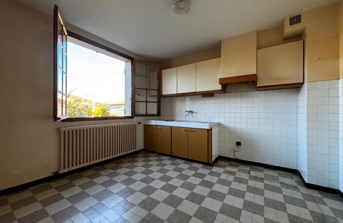 Maison plain-pied avec garage à SISTERON — photo 2