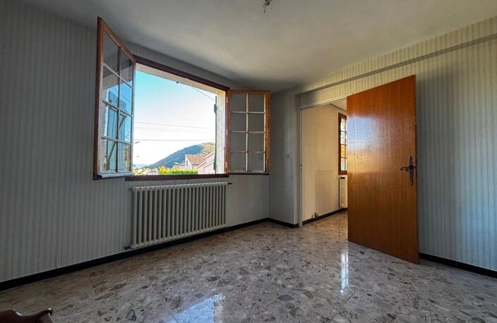 Maison plain-pied avec garage à SISTERON — photo 5