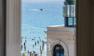 Appartement 3 Pièces 77 m² à vendre à Marseille 7 (13007)