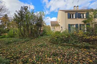 Maison 6 pièces 175000 €