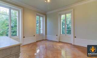 Maison 9 Pièces 181 m² à louer à Tassin-la-Demi-Lune (69160)