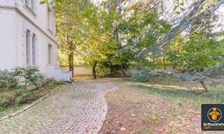 Maison 9 Pièces 181 m² à louer à Tassin-la-Demi-Lune (69160)