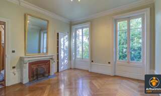 Maison 9 Pièces 181 m² à louer à Tassin-la-Demi-Lune (69160)