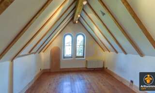 Maison 9 Pièces 181 m² à louer à Tassin-la-Demi-Lune (69160)