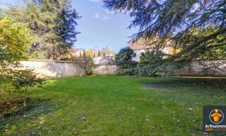 Maison 9 Pièces 181 m² à louer à Tassin-la-Demi-Lune (69160)