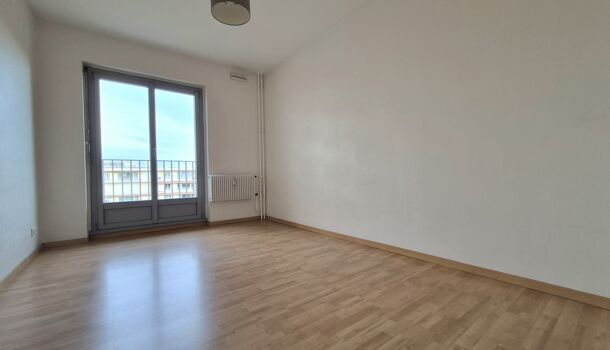 Appartement 3 pièces  à vendre Reims 51100