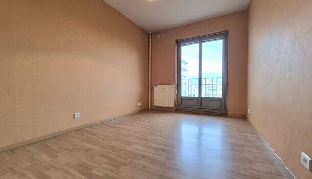 Appartement 3 pièces  à vendre Reims 51100