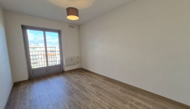 Appartement 3 pièces  à vendre Reims 51100