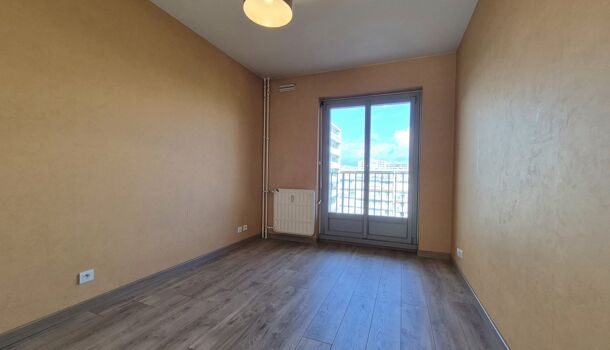 Appartement 3 pièces  à vendre Reims 51100
