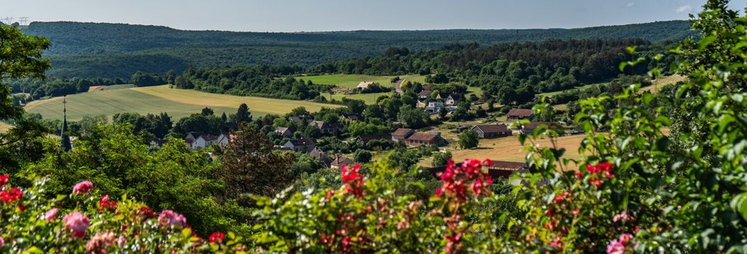 Maison 8 Pièces 165 m² à vendre à Agey (21410)