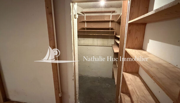 Local commercial  à vendre Perpignan 66000