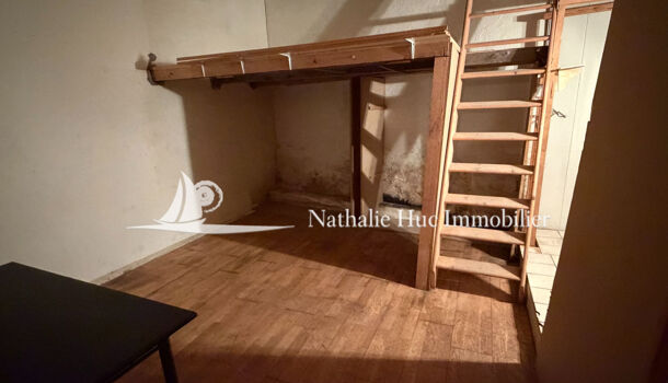 Local commercial  à vendre Perpignan 66000