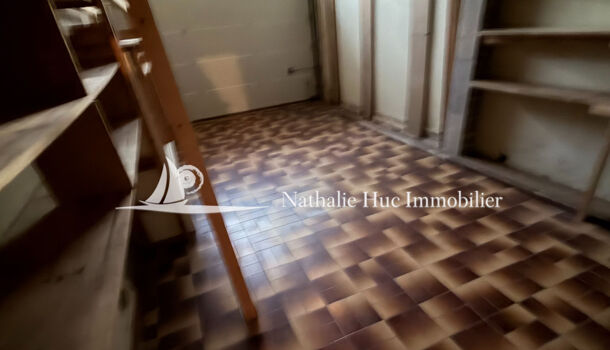 Local commercial  à vendre Perpignan 66000