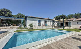 Maison 6 Pièces 165 m² à vendre à Jonquerettes (84450)