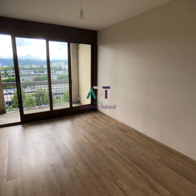 Appartement 2 pièces 100000 €