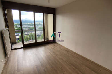 Appartement 2 pièces 85000 €